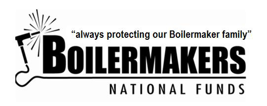 cigna boilermakers